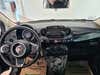 Fiat 500 TwinAir 80 Lounge thumbnail