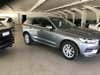 Volvo XC60 D4 190 Momentum aut. thumbnail