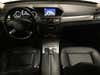 Mercedes E200 CDi stc. aut. BE thumbnail