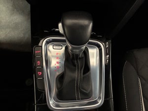 Kia ProCeed T-GDi GT-Line DCT