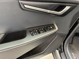 Kia EV6 Long Range
