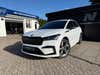 Skoda Enyaq iV Sportline