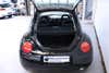 VW New Beetle Highline aut. thumbnail