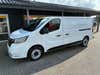 Renault Trafic dCi 130 L2H1 thumbnail