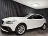 Volvo V40 T3 152 Momentum aut. thumbnail