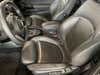 MINI Cooper SE Classic Trim thumbnail