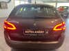 Peugeot 308 BlueHDi 120 Active SW thumbnail