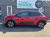 Citroën C3 BlueHDi 100 SkyLine thumbnail