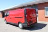 Renault Trafic T29 dCi 125 L2H1 thumbnail