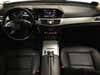 Mercedes E200 CDi Avantgarde AMG aut. thumbnail