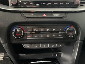 Kia XCeed PHEV Upgrade+ DCT