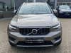 Volvo XC40 T4 ReCharge Inscription aut. thumbnail