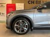 Audi Q4 e-tron Attitude thumbnail
