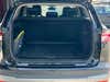 Skoda Enyaq iV Plus Loft thumbnail