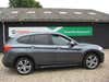 BMW X1 sDrive18d Sport Line aut.