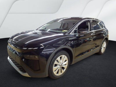 Skoda Elroq iV Premium