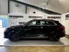 Audi e-tron S-line quattro thumbnail
