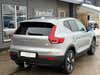 Volvo XC40 ReCharge Extended Range Core thumbnail