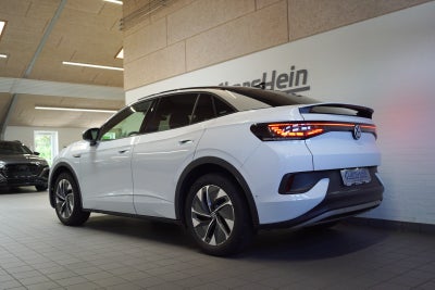 VW ID.5 Pro Performance