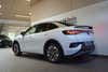 VW ID.5 Pro Performance thumbnail