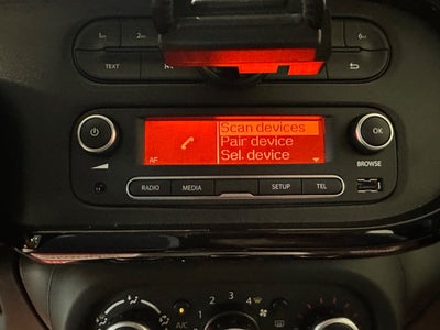 Renault Twingo SCe 70 Expression