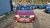 Skoda Fabia 8V 68 Classic Combi thumbnail