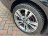Mercedes C220 d Avantgarde stc. aut. thumbnail