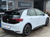 VW ID.3 Pro thumbnail