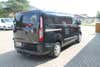 Ford Transit Custom 270S TDCi 125 Ambiente Van thumbnail