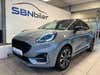 Ford Puma EcoBlue ST-Line thumbnail