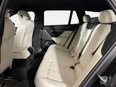 BMW i5 eDrive40 Touring M-Sport