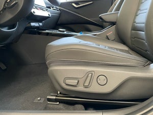 Kia Niro EV Prestige