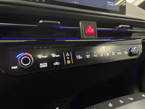 Kia EV6 Long Range GT-Line
