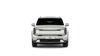 Kia EV9 Standard Range Upgrade RWD 7prs thumbnail