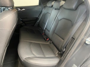 Kia XCeed PHEV Upgrade+ DCT