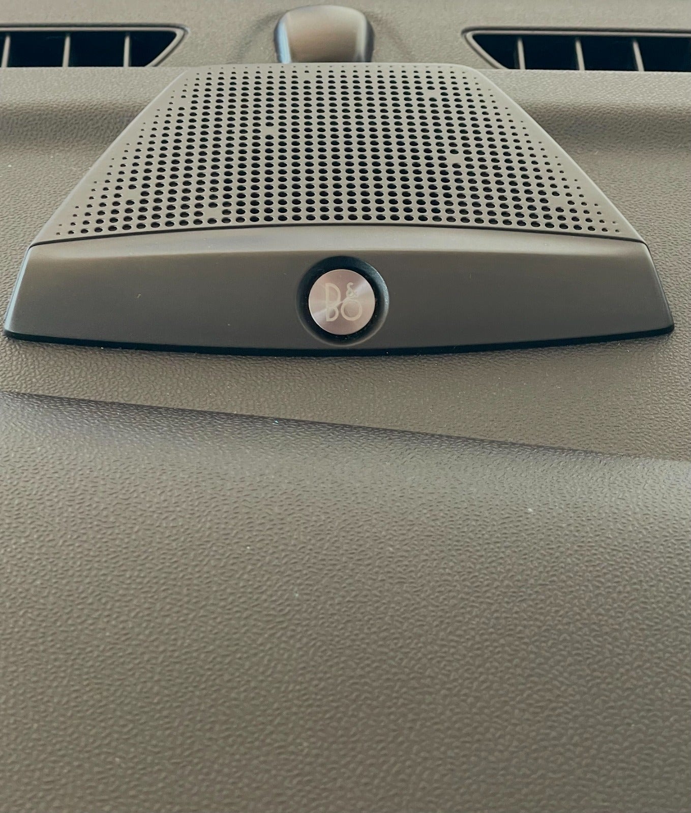 Billede af Ford Fiesta 1,5 EcoBoost ST2