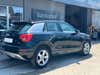 Audi Q2 TFSi 150 S-tr. thumbnail