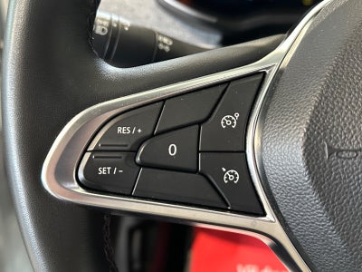 Renault Zoe Zen