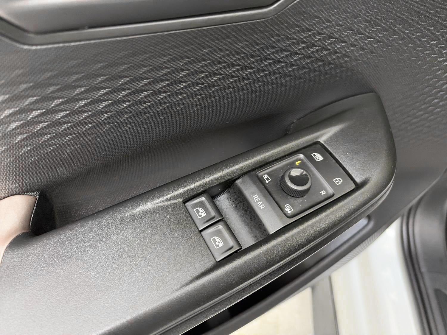 Billede af Cupra Born 77 e-Boost