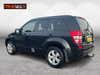 Suzuki Grand Vitara DDiS GLS Van thumbnail