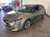 Toyota Corolla Hybrid H3 Premium MDS thumbnail