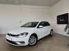 VW Golf VII TSi 150 Highline DSG