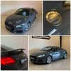 Audi TT TFSi Coupé S-tr. thumbnail