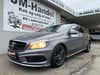 Mercedes A200 CDi AMG Line aut. Van thumbnail