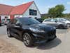 Ford Kuga PHEV ST-Line CVT thumbnail