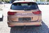 Kia Ceed T-GDi Prestige SW thumbnail
