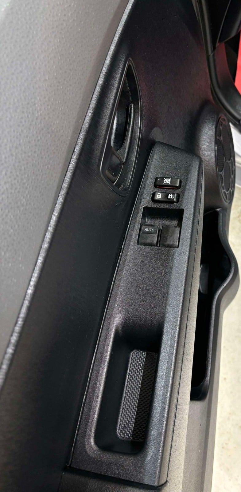 Billede af Toyota Yaris 1,0 VVT-i T2 Touch