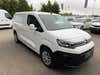 Citroën Berlingo BlueHDi 100 L2 MasterLine Van thumbnail