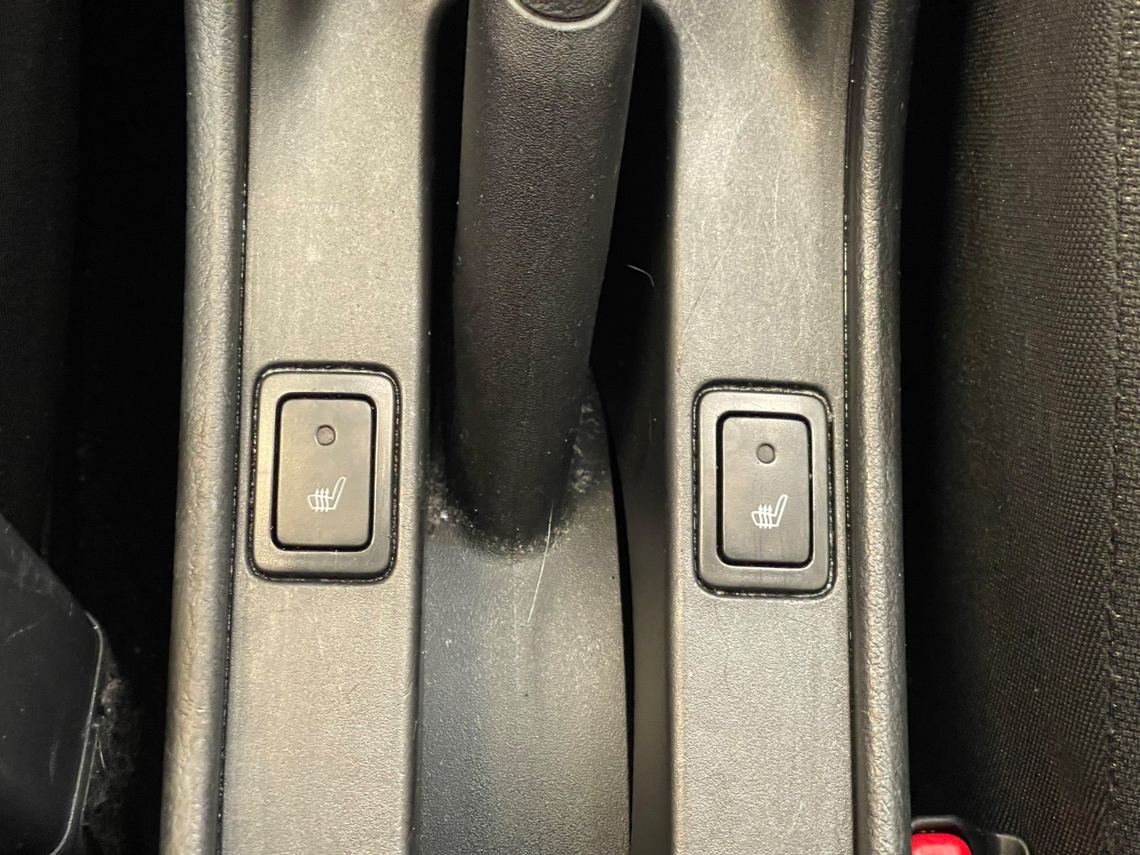 Billede af Suzuki Baleno 1,2 Dualjet Exclusive