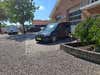 Peugeot Partner BlueHDi 100 L1 Premium ESG Van thumbnail